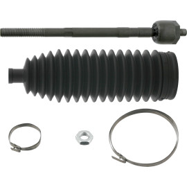 FEBI BILSTEIN 27303 Axialgelenk, Spurstange FEBI BILSTEIN 27303 Axialgelenk, Spurstange