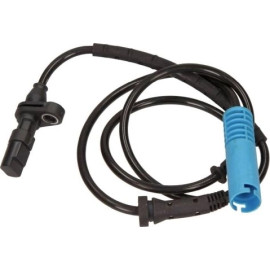 Sensor, Raddrehzahl 20-0114 Sensor, Raddrehzahl 20-0114