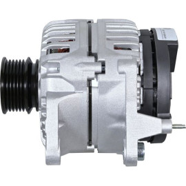 Hella 8EL 012 429-571 Generator