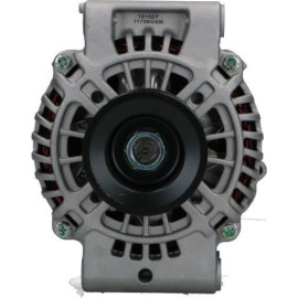 Generator 916.511.100.130 Generator 916.511.100.130