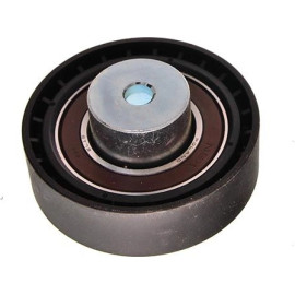Spannrolle, Keilrippenriemen 54-0323 Spannrolle, Keilrippenriemen 54-0323
