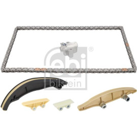 FEBI BILSTEIN 183512 Steuerkettensatz FEBI BILSTEIN 183512 Steuerkettensatz