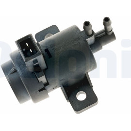 AGR-Ventil EG10647-12B1 AGR-Ventil EG10647-12B1