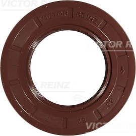 Wellendichtring, Nockenwelle 81-35883-00