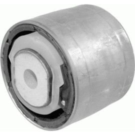 Lagerung, Lenker 29783 01