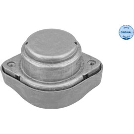 Lagerung, Automatikgetriebe 100 130 0011