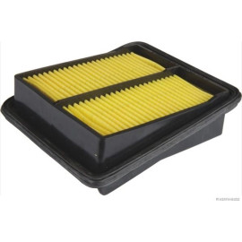 Luftfilter J1324048 Luftfilter J1324048