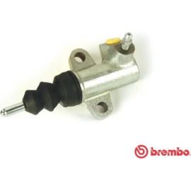 Nehmerzylinder, Kupplung E 24 003