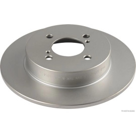 Bremsscheibe J3318011