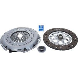 SACHS 3000 950 090 Kupplungssatz SACHS 3000 950 090 Kupplungssatz