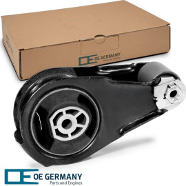 OE Germany 803522 Lagerung Motor für MERCEDES BENZ PEUGEOT CITROEN RENAULT DS OE Germany 803522 Lagerung Motor für MERCEDES BENZ PEUGEOT CITROEN RENAULT DS