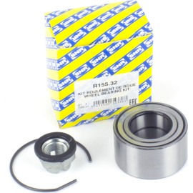 Radlagersatz R155.32