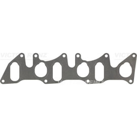 Dichtung, Ansaugkrümmergehäuse 71-31409-00