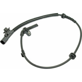 Sensor, Raddrehzahl 0900879 Sensor, Raddrehzahl 0900879