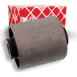 FEBI BILSTEIN 12368 Lagerung, Achskörper FEBI BILSTEIN 12368 Lagerung, Achskörper