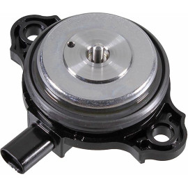 Zentralmagnet, Nockenwellenverstellung 0899212 Zentralmagnet, Nockenwellenverstellung 0899212