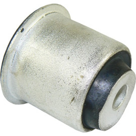 Lagerung, Lenker 52067808 Lagerung, Lenker 52067808