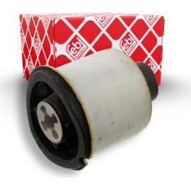 FEBI BILSTEIN 36569 Lagerung, Achskörper FEBI BILSTEIN 36569 Lagerung, Achskörper