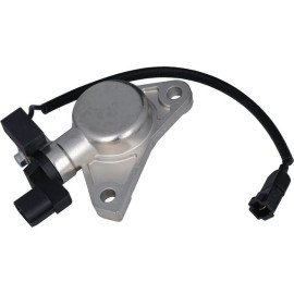 Sensor, Nockenwellenposition 366800