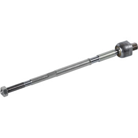 FEBI BILSTEIN 17702 Axialgelenk, Spurstange FEBI BILSTEIN 17702 Axialgelenk, Spurstange