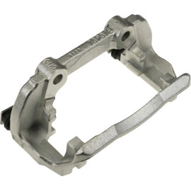 Halter, Bremssattel BDA672 Halter, Bremssattel BDA672