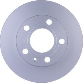 Bremsscheibe 8DD 355 107-541 Bremsscheibe 8DD 355 107-541