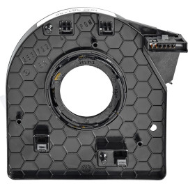 Wickelfeder, Airbag 251756 Wickelfeder, Airbag 251756