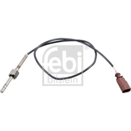 FEBI BILSTEIN 185573 Sensor, Abgastemperatur FEBI BILSTEIN 185573 Sensor, Abgastemperatur