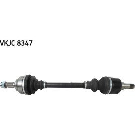Antriebswelle VKJC 8347 Antriebswelle VKJC 8347
