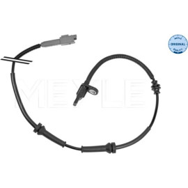 Sensor, Raddrehzahl 40-14 800 0002 Sensor, Raddrehzahl 40-14 800 0002