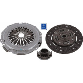 SACHS 3000 951 585 Kupplungssatz