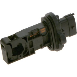 BOSCH 0 280 218 414 Luftmassenmesser BOSCH 0 280 218 414 Luftmassenmesser