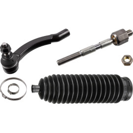 FEBI BILSTEIN 40570 Spurstange