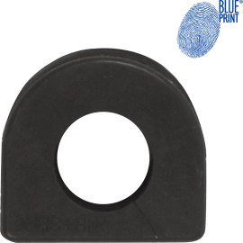 Lagerung, Stabilisator ADT38088