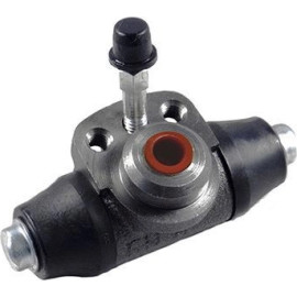 Radbremszylinder 8AW 355 531-561