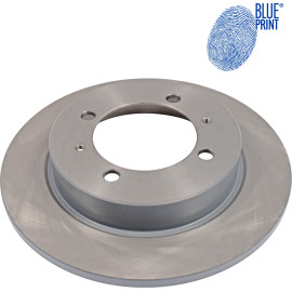 Bremsscheibe ADC44382 Bremsscheibe ADC44382