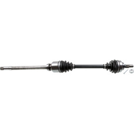 FEBI BILSTEIN 182628 Antriebswelle