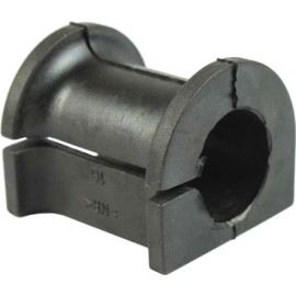 Lagerung, Stabilisator 52075409