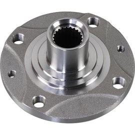 Radnabe N 1082 Radnabe N 1082