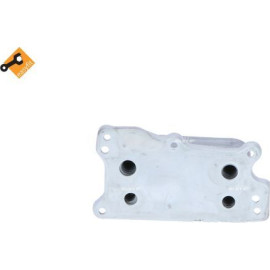 Ölkühler, Motoröl 31821