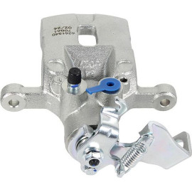 Bremssattel 6261540 Bremssattel 6261540