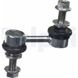 Stange/Strebe, Stabilisator TC2917 Stange/Strebe, Stabilisator TC2917