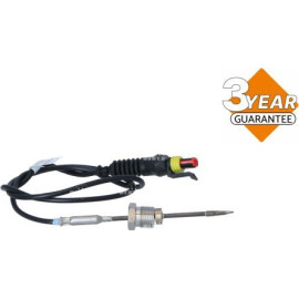 Sensor, Abgastemperatur 707011 Sensor, Abgastemperatur 707011