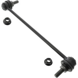 Stange/Strebe, Stabilisator 818 0378 10 Stange/Strebe, Stabilisator 818 0378 10