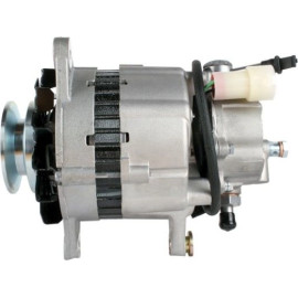 Generator 8EL 012 427-811 Generator 8EL 012 427-811