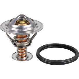 Thermostat, Kühlmittel 4006390 Thermostat, Kühlmittel 4006390
