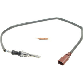Sensor, Abgastemperatur 0894713