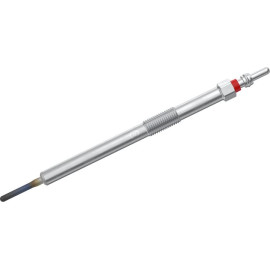 BOSCH 0 250 403 021 Glühkerze Duraterm High Speed BOSCH 0 250 403 021 Glühkerze Duraterm High Speed