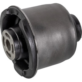 FEBI BILSTEIN 177823 Lagerung, Achskörper