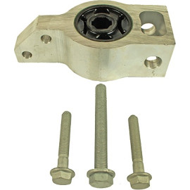 Lagerung, Lenker 52072108